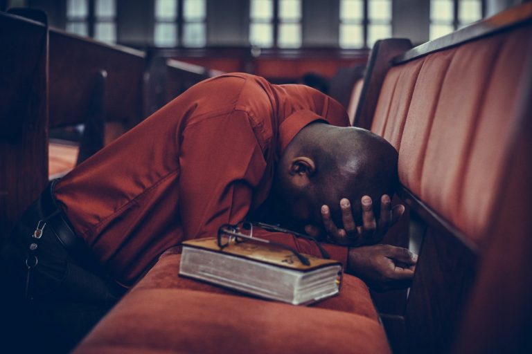 Kenyans in shock, demand regulation of churches as 98 dead in cult inspired fasting