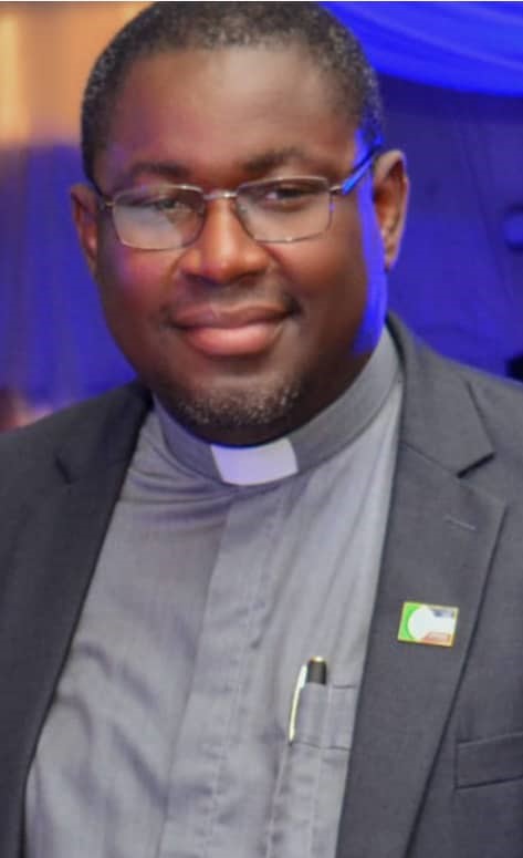 “There is a lot to thank God for in Anglican Diocese of Lagos West” – Church Times Nigeria