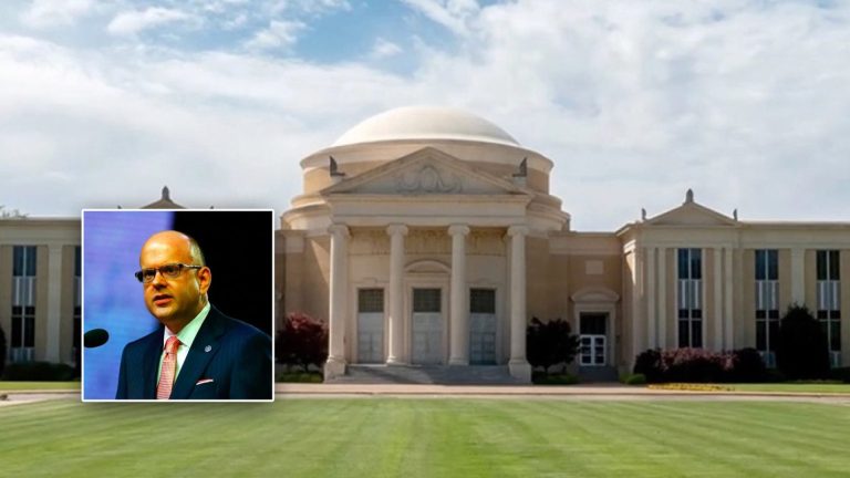 SBC-Affiliated Seminary Accuses Former President Of Excess Spending, $1.5 Million On Home Renovations