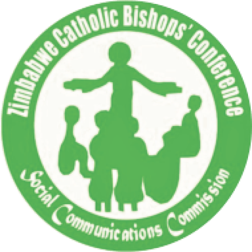 ZIMBABWE CATHOLIC BISHOPS’ CONFERENCE (ZCBC) STATEMENT ON THE 109TH WORLD DAY OF MIGRANTS AND REFUGEES. – Catholic Church News