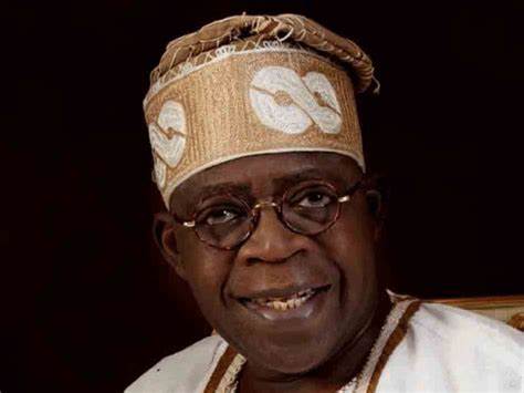 How Tinubu can reduce the Pain of Nigerians