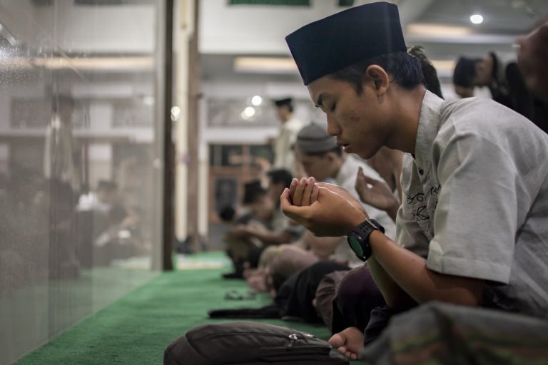 New York Mosques Can Broadcast Muslim Call To Prayer Without A Permit