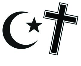 Is Islam A Christian Heresy? by George Ryan