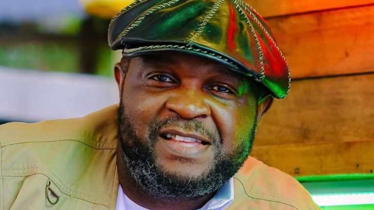 Buchi, Frank Edwards in Lagos c, share rag-to-riches stories