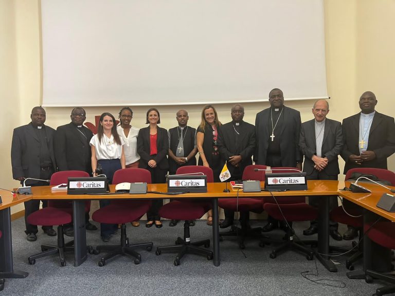 Guilds and associations are crucial in building the local Church as revealed by the Dicastery for Laity, Family and Life – Catholic Church News