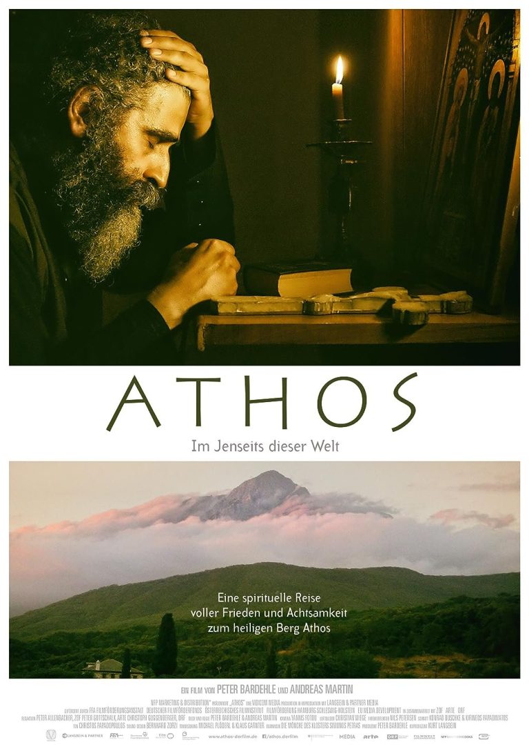 5 Documentaries About Orthodox Christianity to Watch This Month