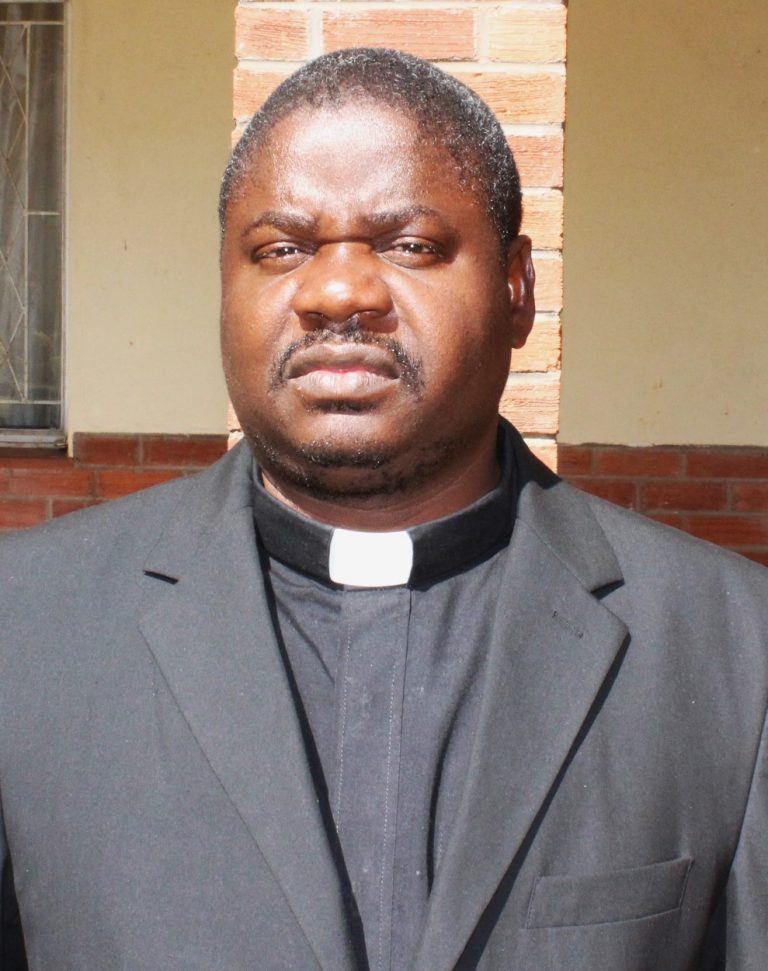 Gokwe impressed by Christian participation, collaboration as diocese gears up for episcopal ordination – Catholic Church News