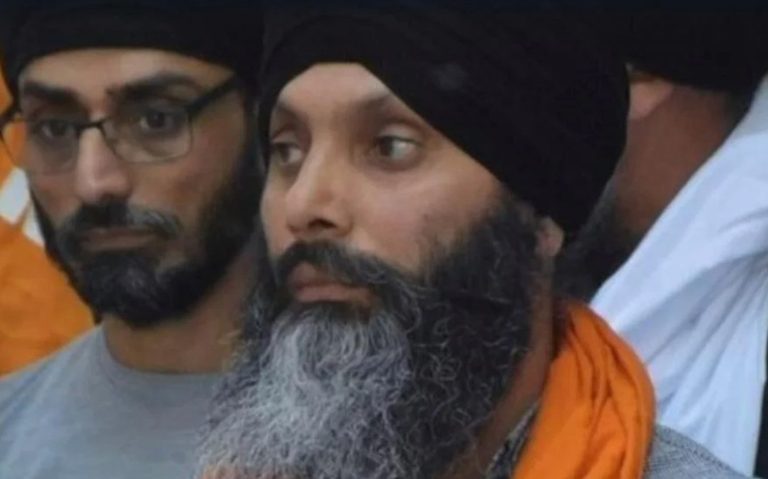 Everything You Need To Know About ‘Credible Allegations’ Linking India To Slaying Of Sikh Leader