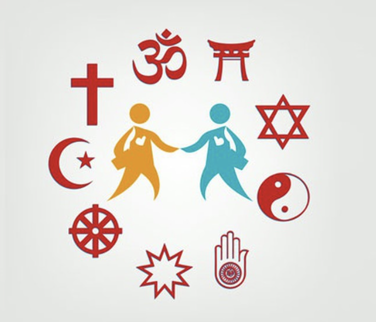 Interfaith Couples Overcome Challenges Thanks To ‘Dhanak of Humanity’ Initiative