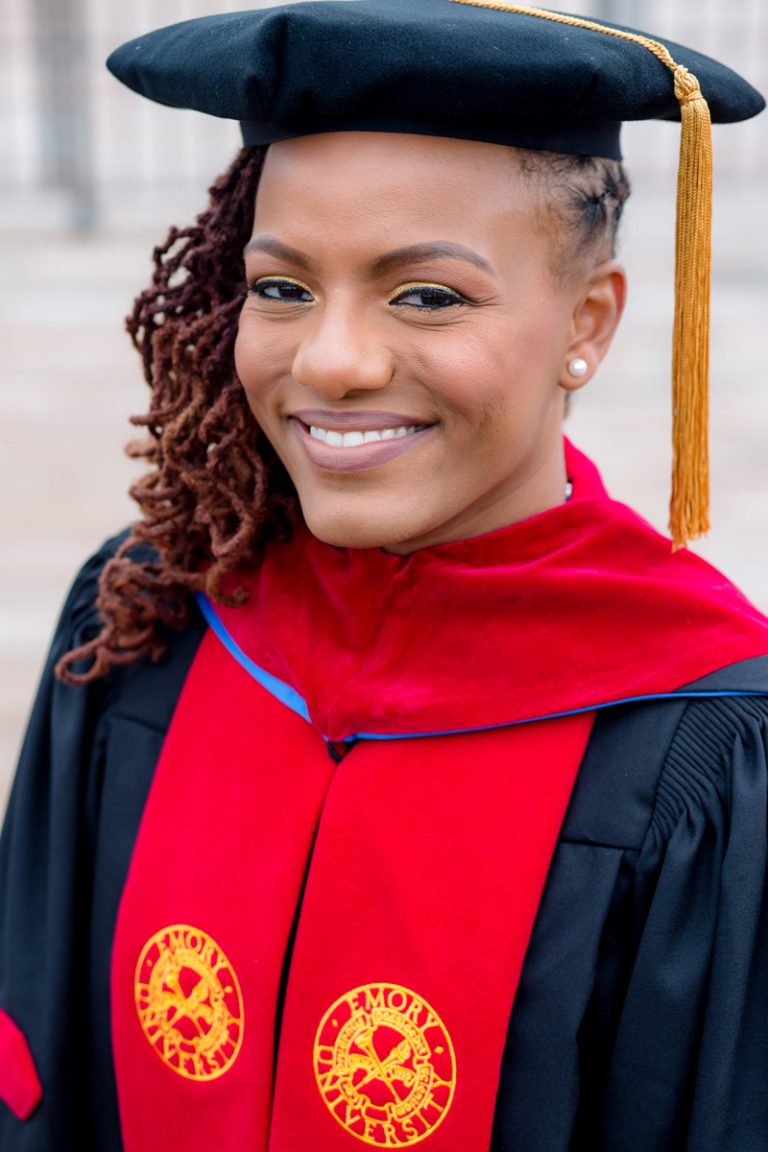 Black Clergywomen meet for fellowship, mentorship, empowerment