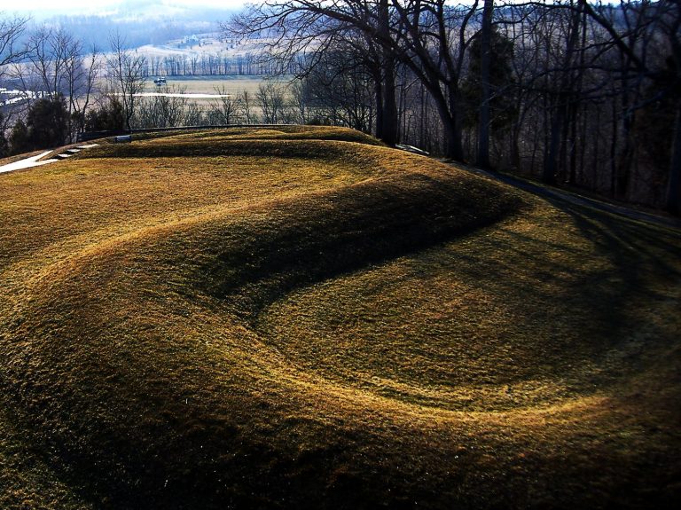 The Story Of Ohio’s Ancient Native Complex And Its Journey As A World Heritage Site