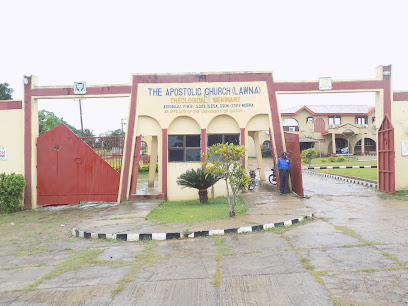 TACN seminary holds novelty match ahead of convocation – Church Times Nigeria