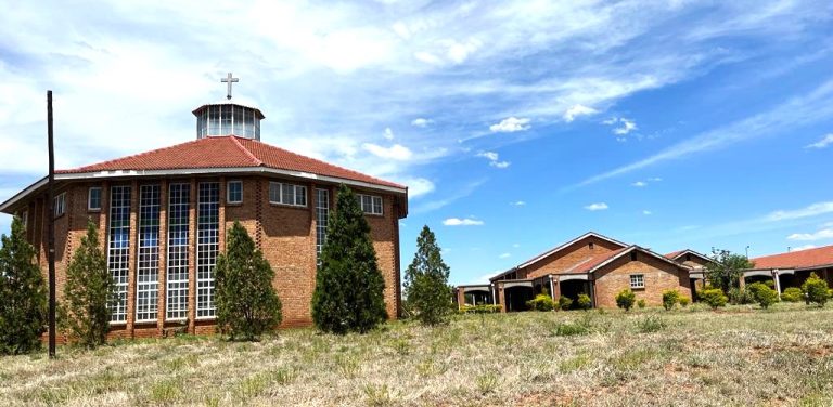 Bishops turn St. Augustine’s Seminary into Private Catholic School – Catholic Church News